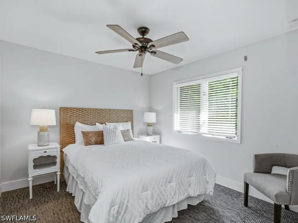 2060 Sheffield Avenue Marco Island FL 34145