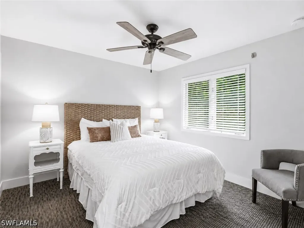 2060 Sheffield Avenue Marco Island FL 34145