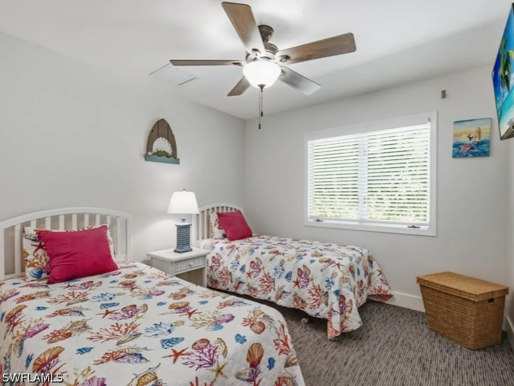 2060 Sheffield Avenue Marco Island FL 34145