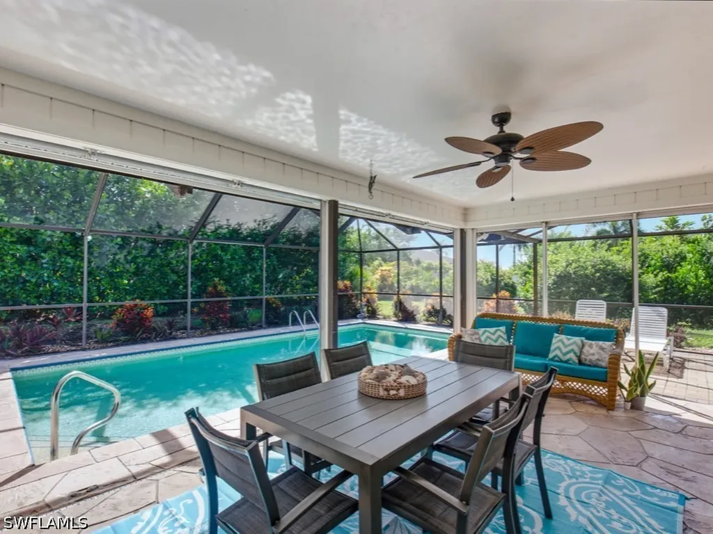 2060 Sheffield Avenue Marco Island FL 34145