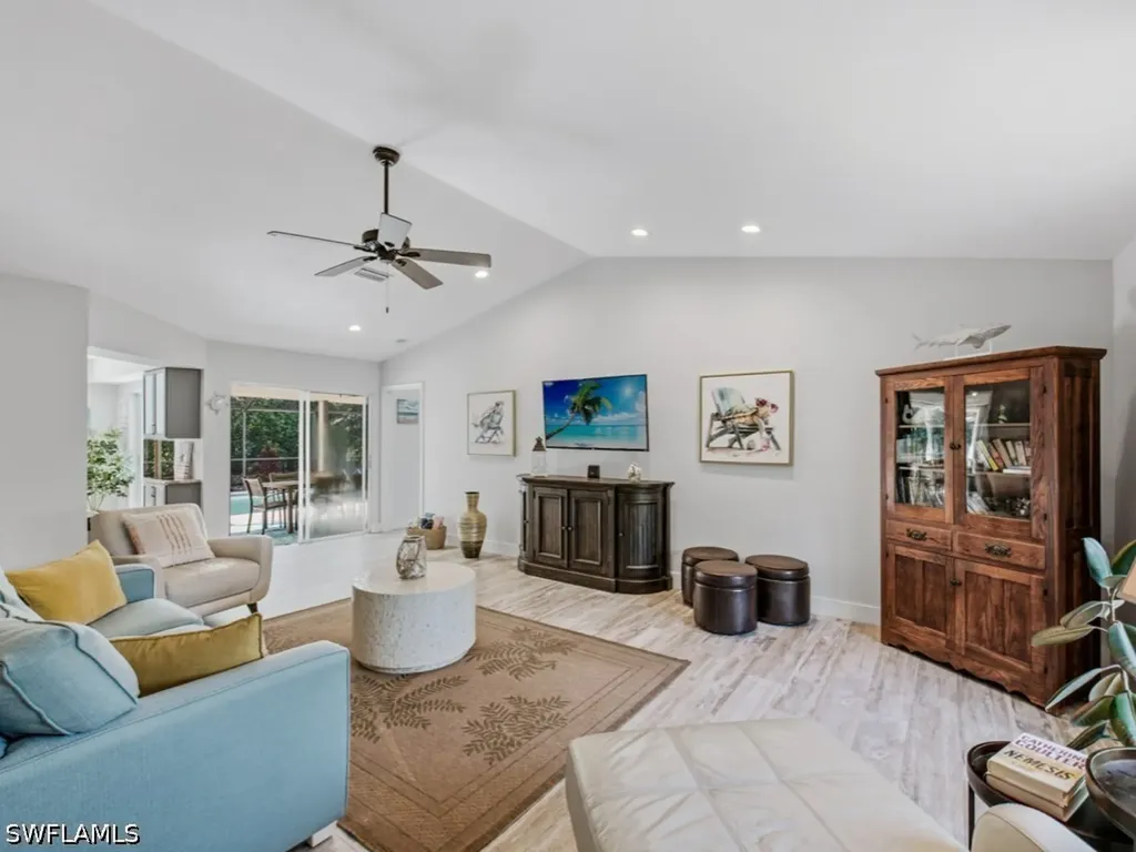 2060 Sheffield Avenue Marco Island FL 34145