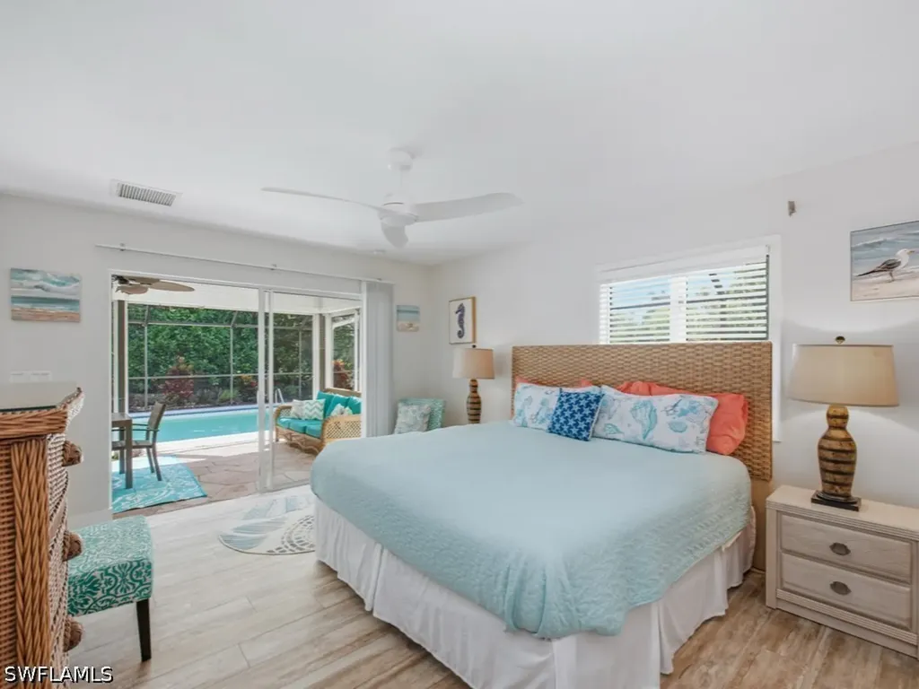 2060 Sheffield Avenue Marco Island FL 34145