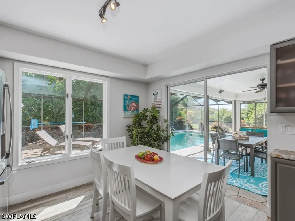2060 Sheffield Avenue Marco Island FL 34145