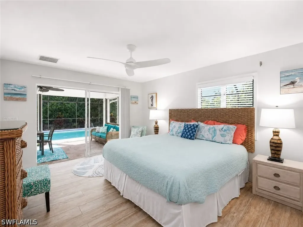 2060 Sheffield Avenue Marco Island FL 34145
