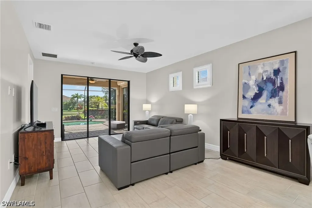 7994 Helena Court Ave Maria FL 34142