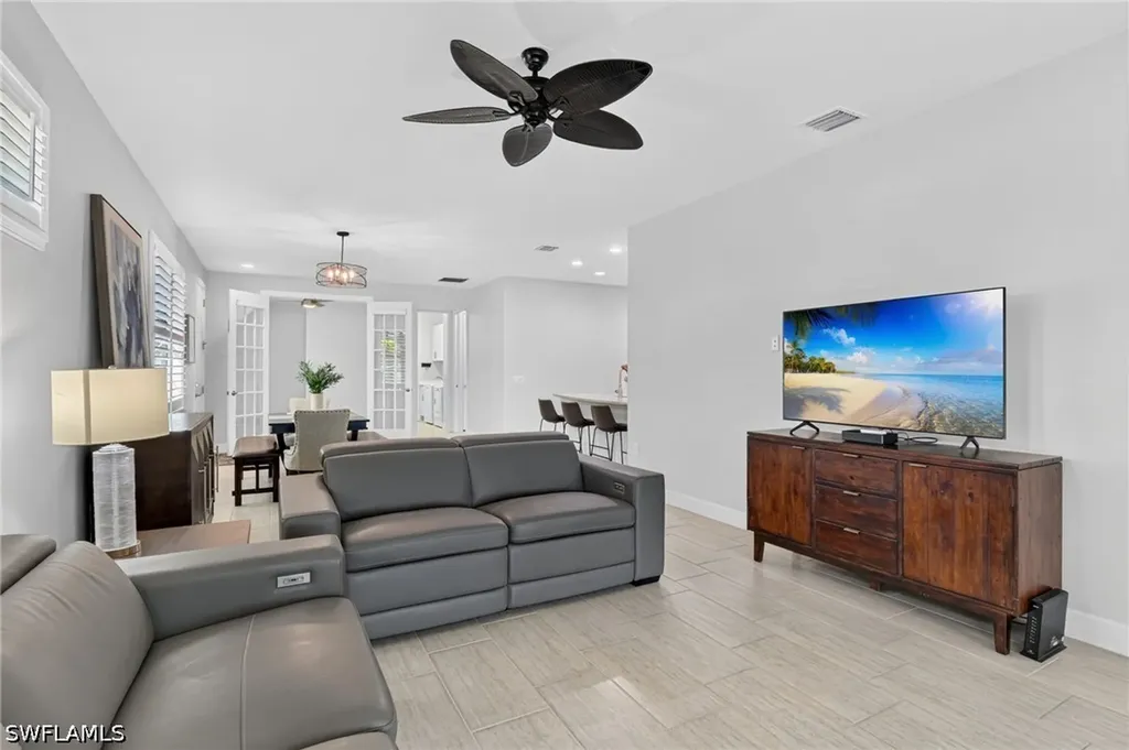 7994 Helena Court Ave Maria FL 34142