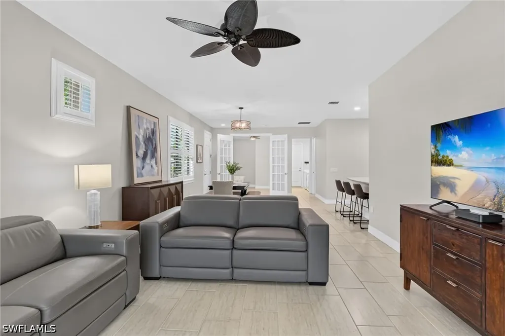 7994 Helena Court Ave Maria FL 34142