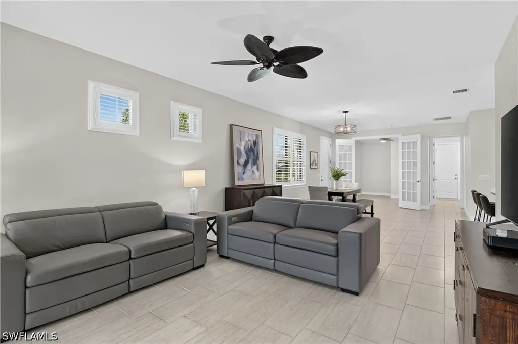 7994 Helena Court Ave Maria FL 34142