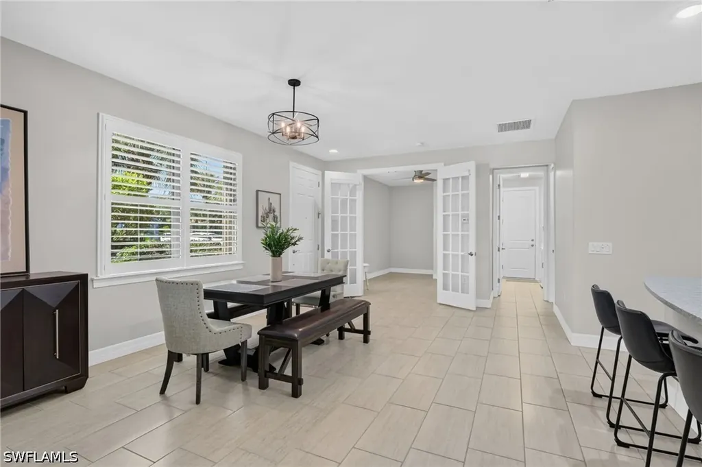 7994 Helena Court Ave Maria FL 34142
