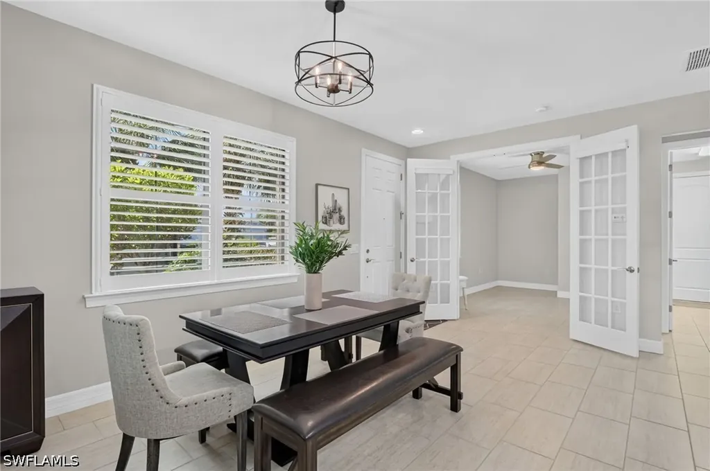 7994 Helena Court Ave Maria FL 34142