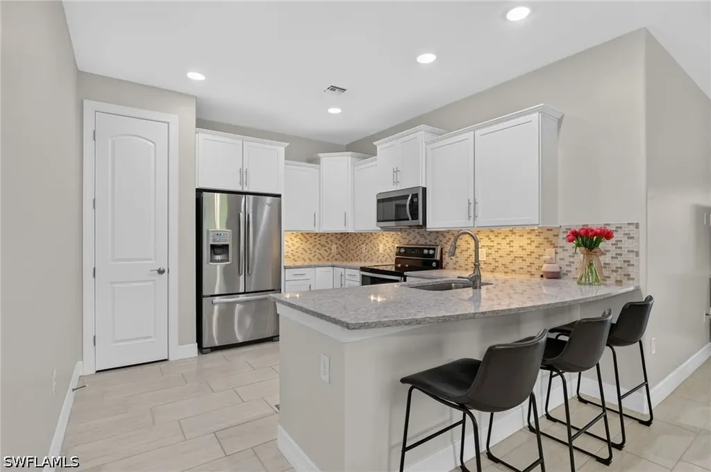 7994 Helena Court Ave Maria FL 34142