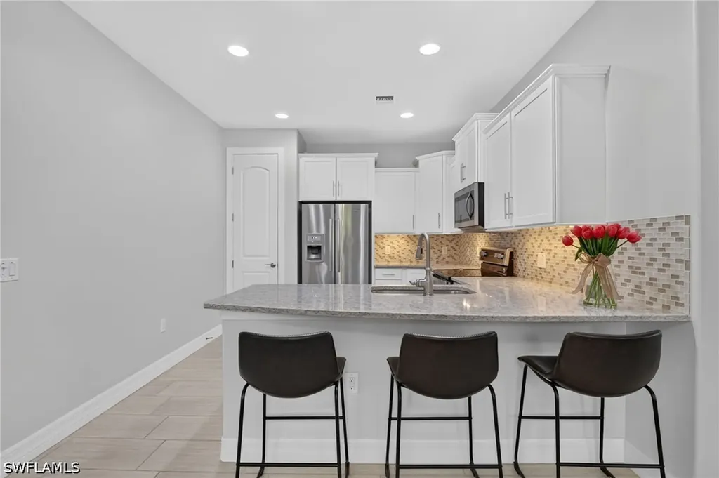 7994 Helena Court Ave Maria FL 34142