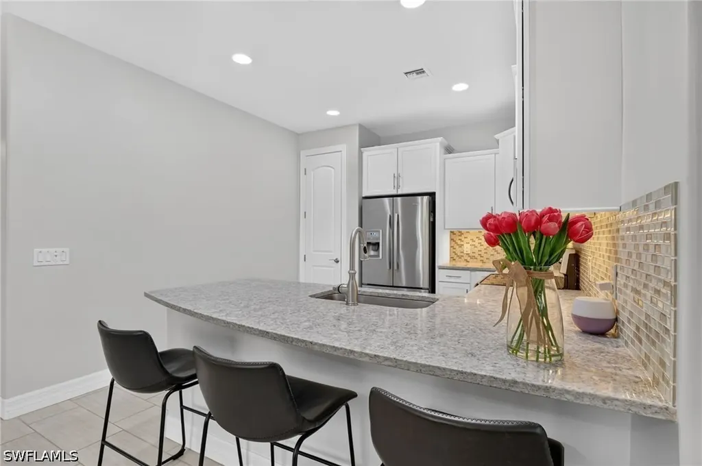 7994 Helena Court Ave Maria FL 34142