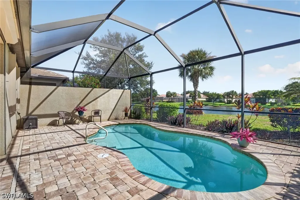 7994 Helena Court Ave Maria FL 34142