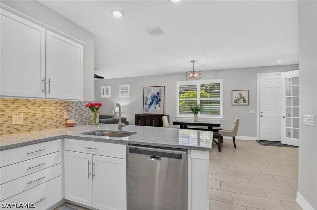 7994 Helena Court Ave Maria FL 34142