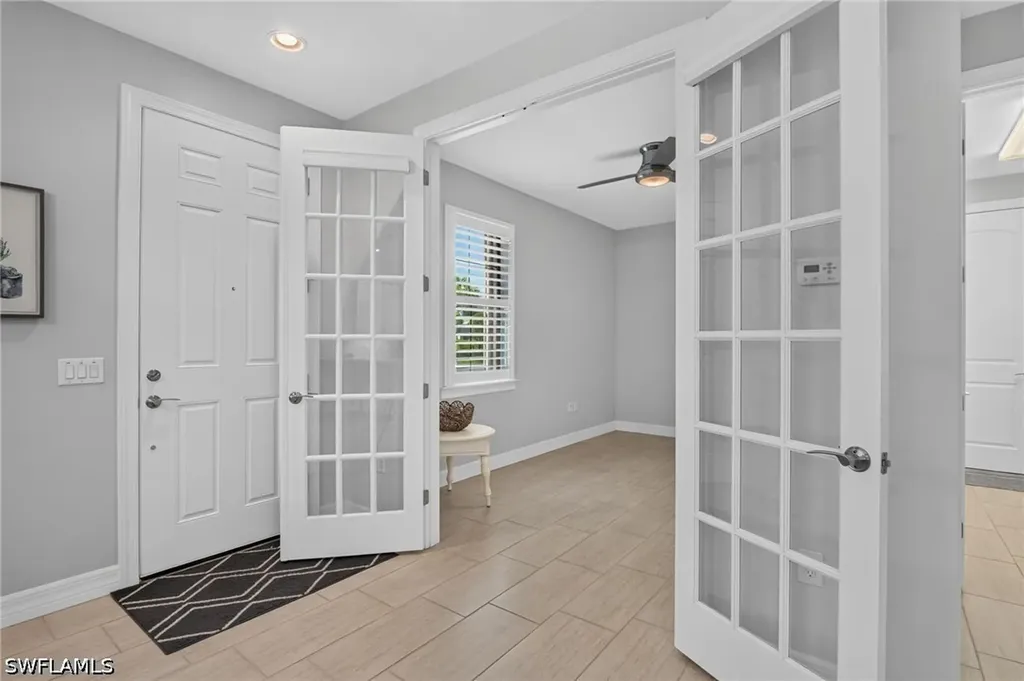 7994 Helena Court Ave Maria FL 34142