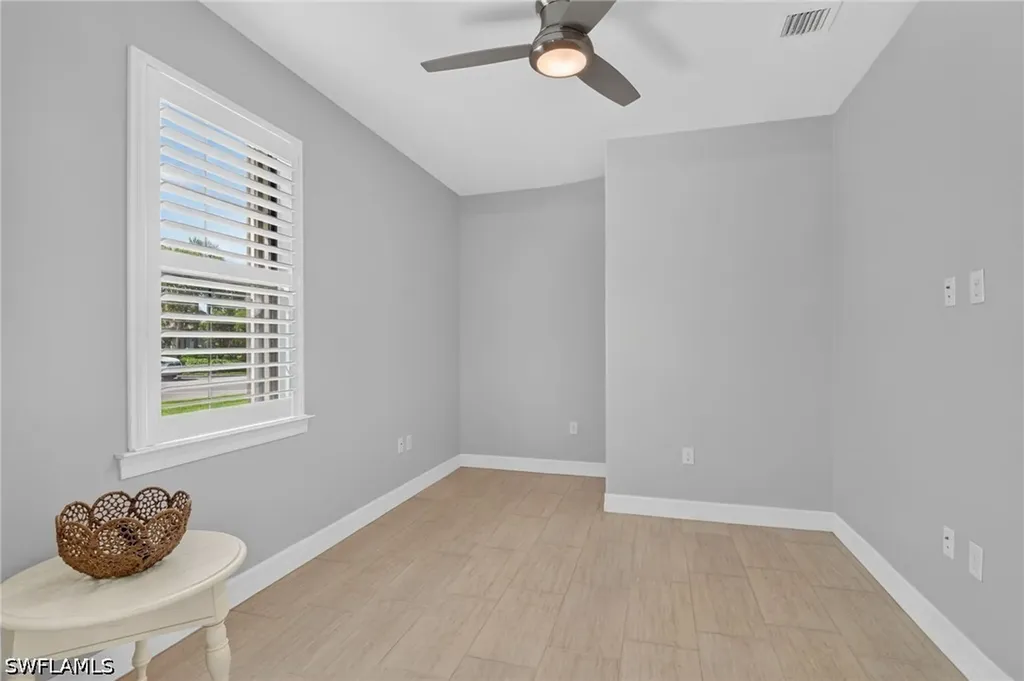 7994 Helena Court Ave Maria FL 34142