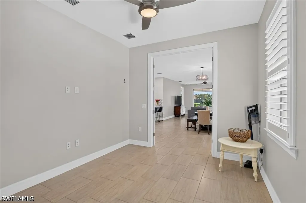 7994 Helena Court Ave Maria FL 34142
