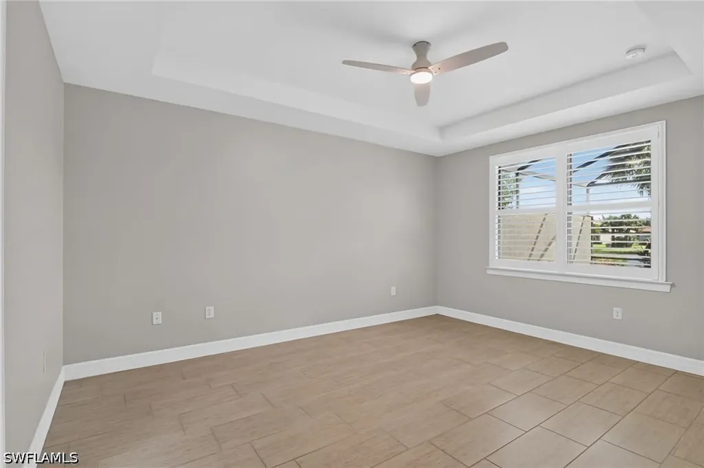 7994 Helena Court Ave Maria FL 34142