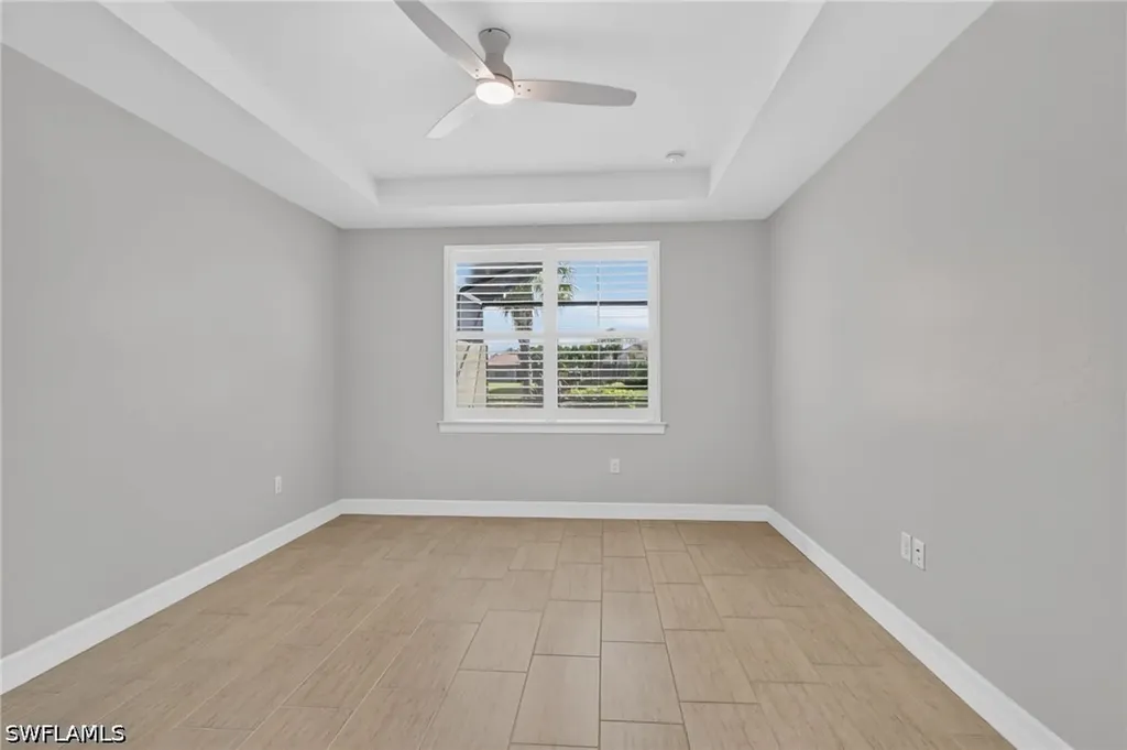 7994 Helena Court Ave Maria FL 34142