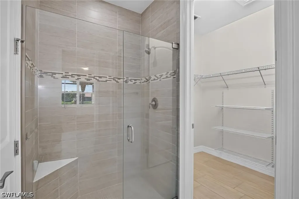7994 Helena Court Ave Maria FL 34142