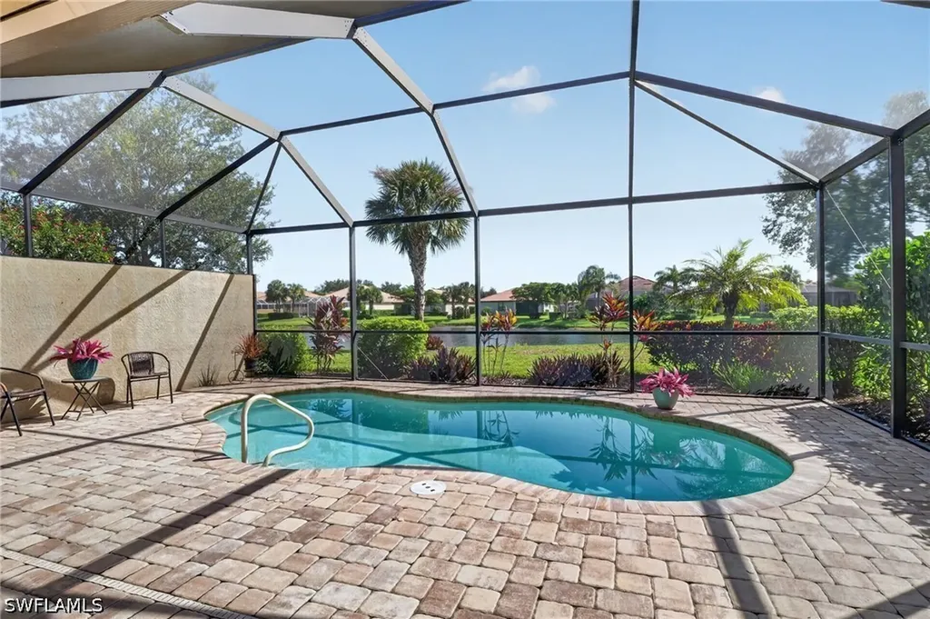 7994 Helena Court Ave Maria FL 34142