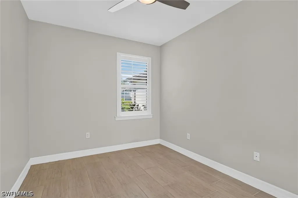 7994 Helena Court Ave Maria FL 34142