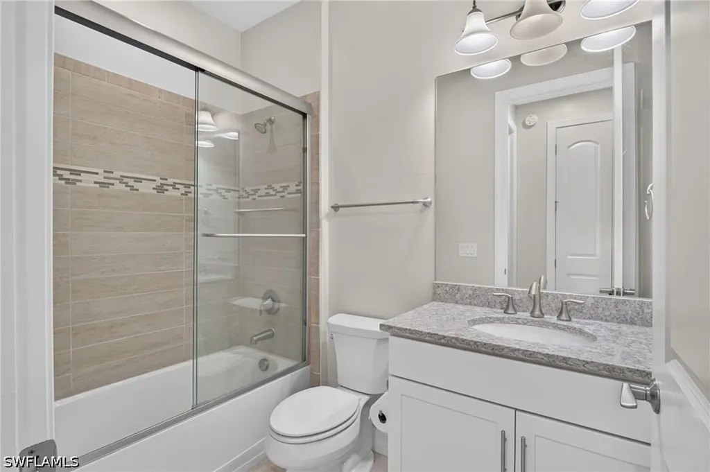 7994 Helena Court Ave Maria FL 34142