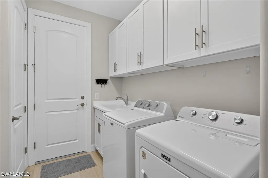 7994 Helena Court Ave Maria FL 34142
