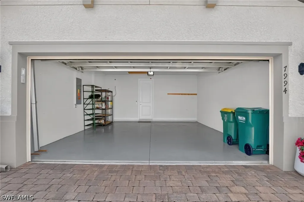 7994 Helena Court Ave Maria FL 34142