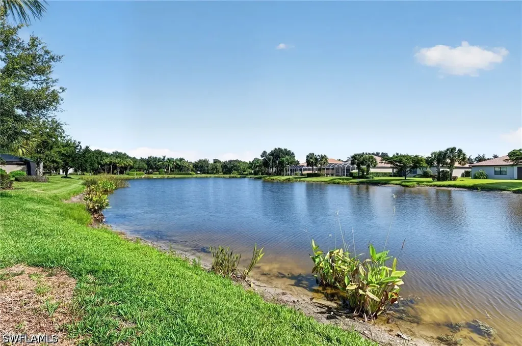 7994 Helena Court Ave Maria FL 34142