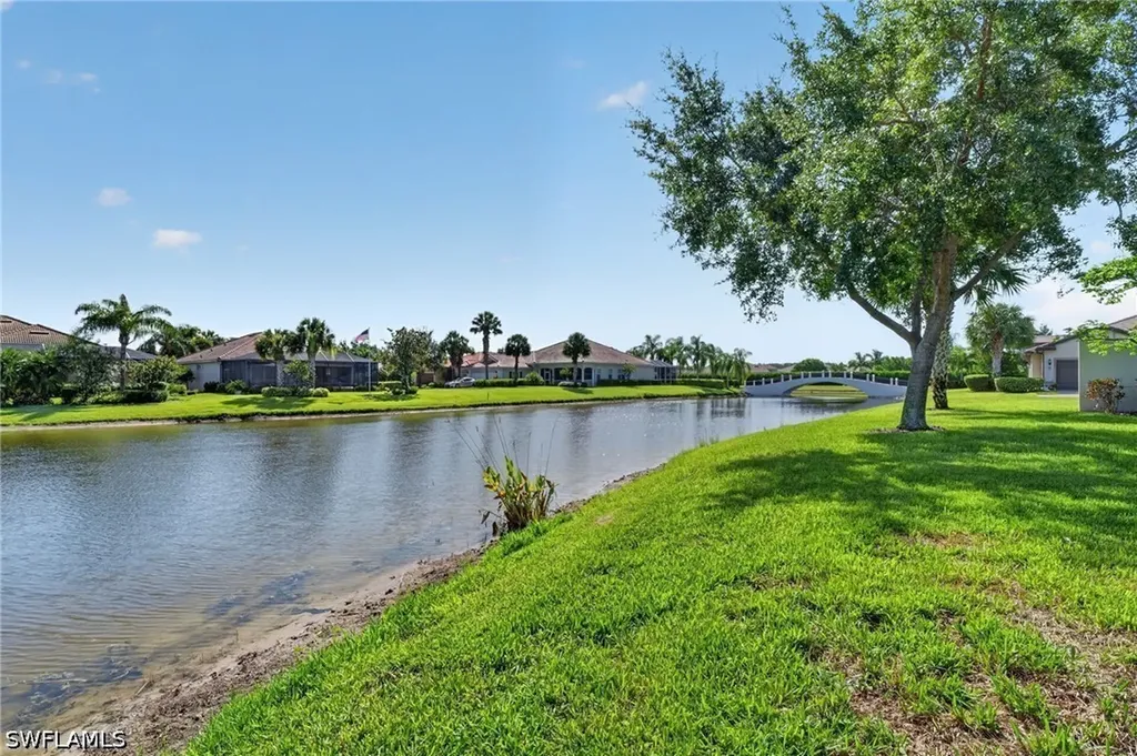 7994 Helena Court Ave Maria FL 34142