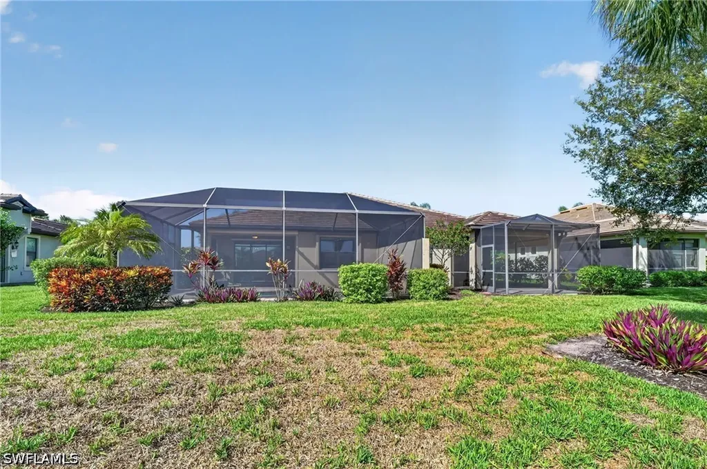 7994 Helena Court Ave Maria FL 34142