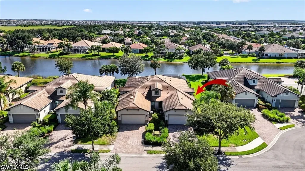 7994 Helena Court Ave Maria FL 34142