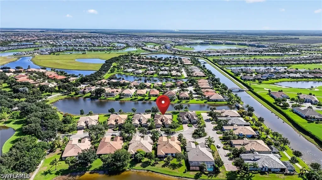 7994 Helena Court Ave Maria FL 34142