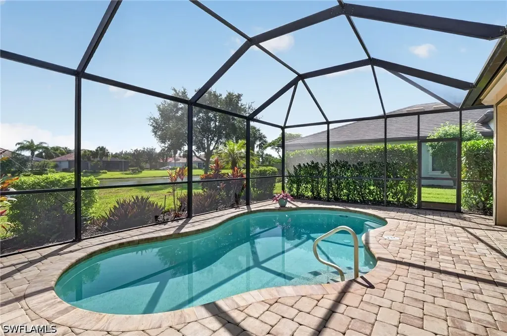 7994 Helena Court Ave Maria FL 34142