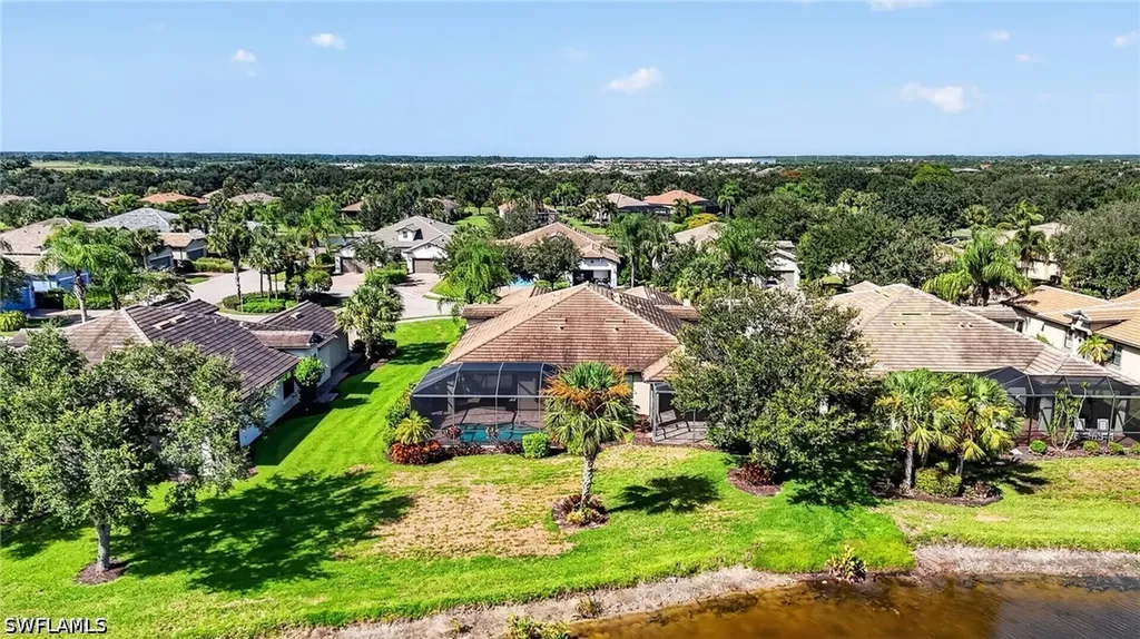 7994 Helena Court Ave Maria FL 34142