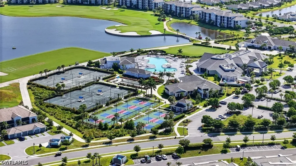 7994 Helena Court Ave Maria FL 34142
