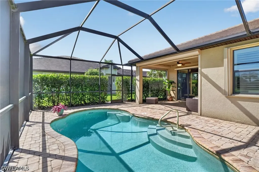 7994 Helena Court Ave Maria FL 34142