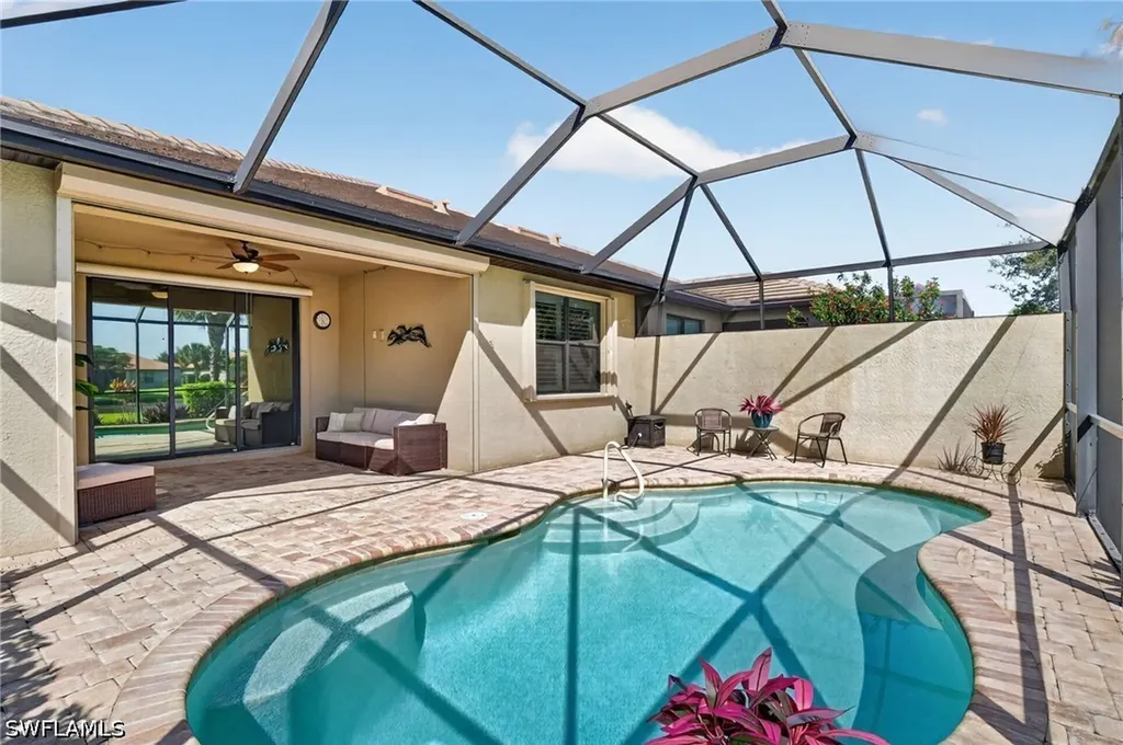 7994 Helena Court Ave Maria FL 34142
