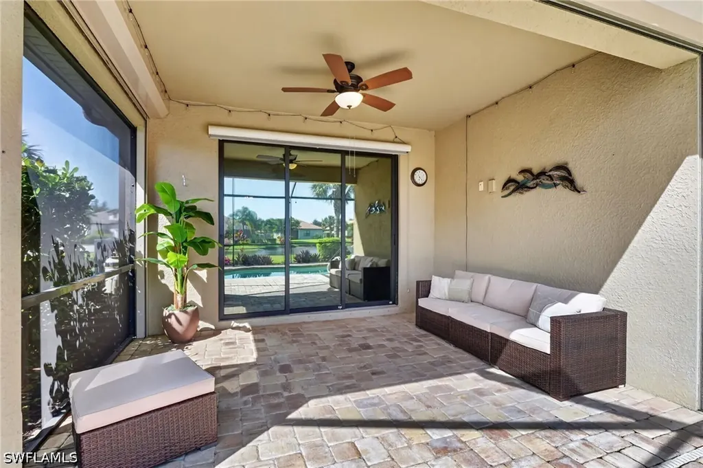 7994 Helena Court Ave Maria FL 34142