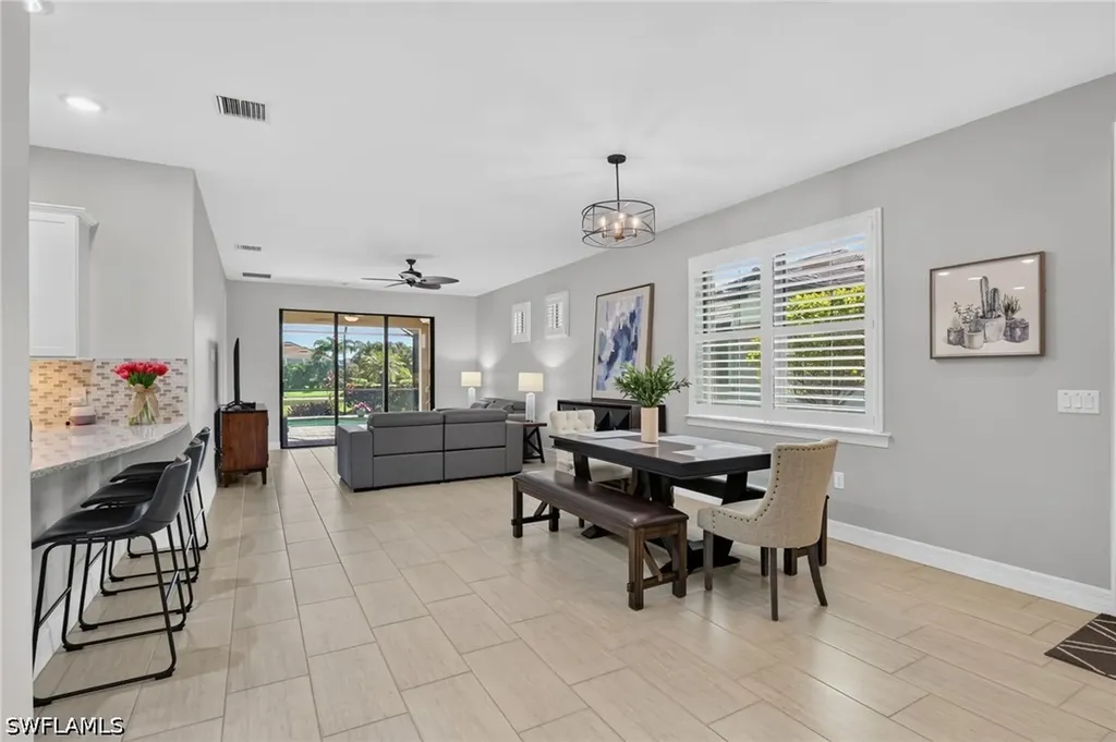 7994 Helena Court Ave Maria FL 34142