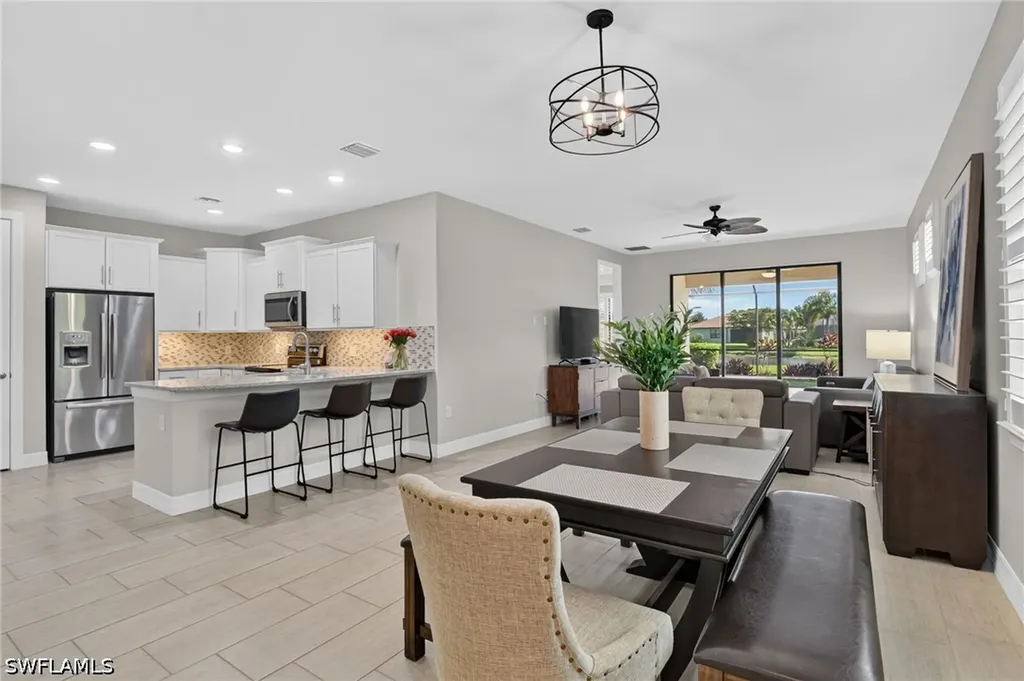 7994 Helena Court Ave Maria FL 34142