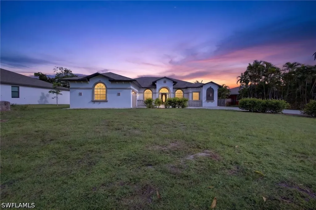 8044 San Carlos Boulevard Fort Myers FL 33967