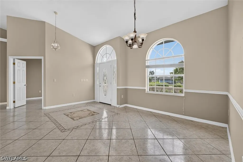 8044 San Carlos Boulevard Fort Myers FL 33967