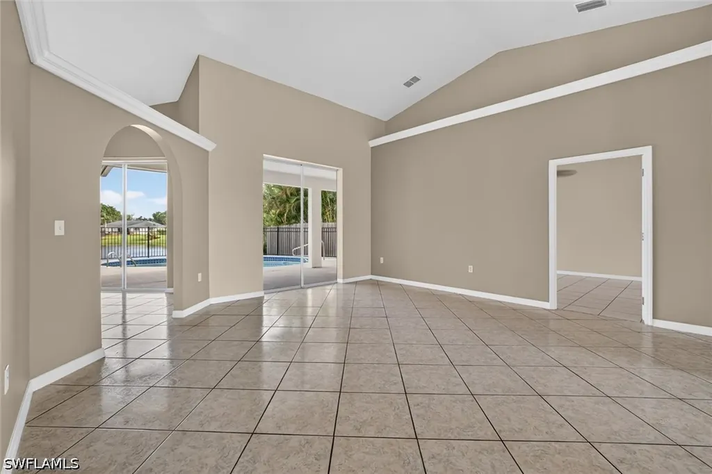 8044 San Carlos Boulevard Fort Myers FL 33967