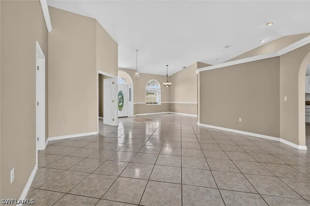 8044 San Carlos Boulevard Fort Myers FL 33967