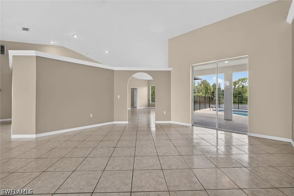 8044 San Carlos Boulevard Fort Myers FL 33967