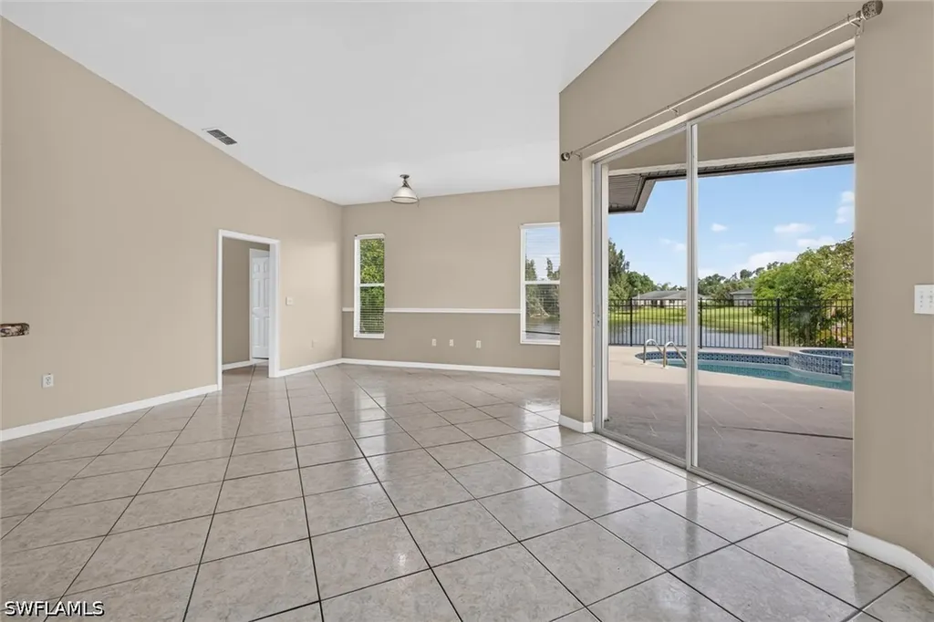 8044 San Carlos Boulevard Fort Myers FL 33967