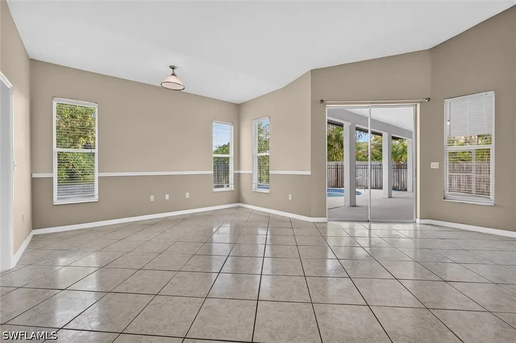 8044 San Carlos Boulevard Fort Myers FL 33967